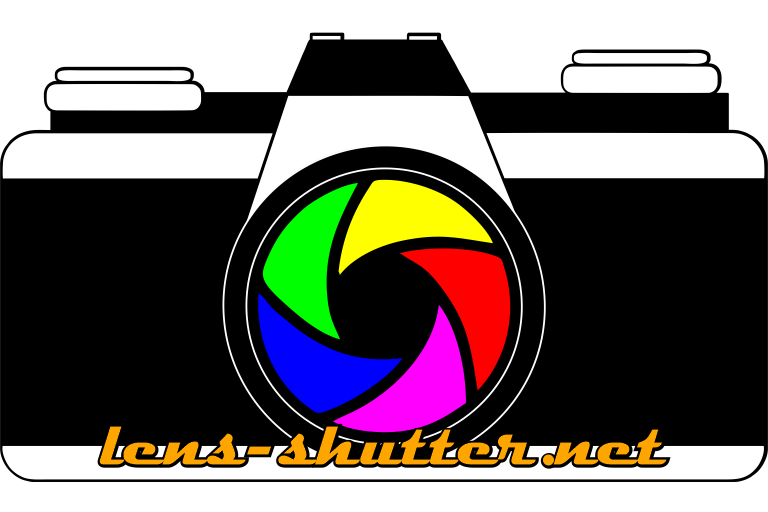 Lens-Shutter.net Photography