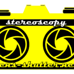 stereoscopy by lens-shutter.net